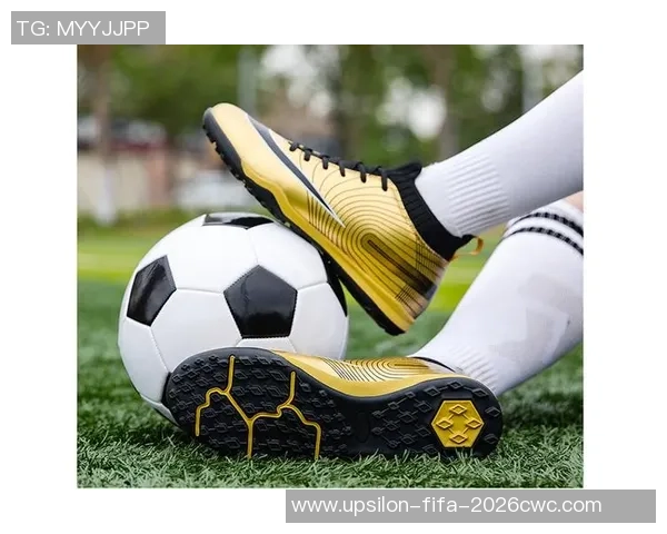 淘宝正品足球鞋精选推荐助你在球场上展现最佳表现