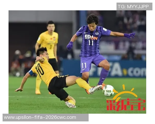 深入解析足球亚盘盘口的技巧与策略助你赢得投注胜利