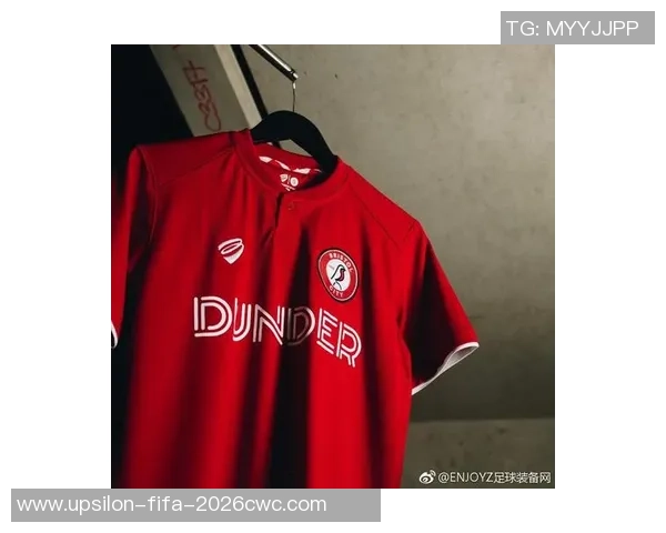 欧文足球球衣的传奇故事与收藏价值解析