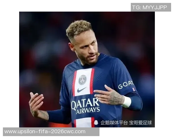 虚晃过人足球技巧解析与实战应用提升球员突破能力的全面指南