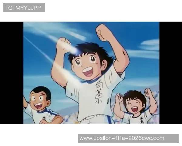 足球小子国语版下载全攻略畅玩体验与资源分享尽在此处