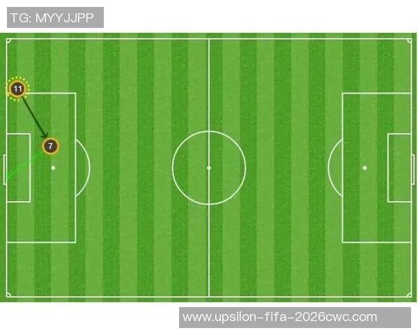 足球突破技艺解析与实战应用探讨提升球队进攻效率的关键因素